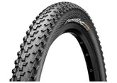 Continental Reifen Cross King ShieldWall 27,5x2,20 (55-584)